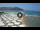 Webcam in Agropoli, 29 km entfernt
