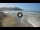 Webcam in Agropoli, 54.9 km