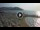Webcam in Agropoli, 43.5 km