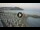 Webcam in Agropoli, 50.9 km