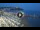 Webcam in Agropoli, 22.4 mi away