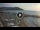 Webcam in Agropoli, 43.5 km