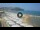 Webcam in Agropoli, 43.1 km