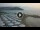 Webcam in Agropoli, 43.1 km