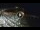 Webcam in Agropoli, 10.4 km entfernt