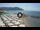 Webcam in Agropoli, 29.4 km