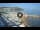 Webcam in Agropoli, 50.9 km entfernt