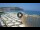 Webcam in Agropoli, 29.4 km