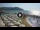 Webcam in Agropoli, 29.4 km