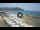 Webcam in Agropoli, 11.2 mi away