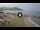 Webcam in Agropoli, 54.9 km