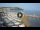 Webcam in Agropoli, 0.8 km entfernt