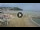 Webcam in Agropoli, 0.8 km entfernt