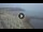 Webcam in Agropoli, 1.5 km