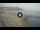 Webcam in Agropoli, 1.5 km