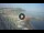 Webcam in Agropoli, 1.5 km entfernt