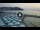 Webcam in Agropoli, 9.8 mi away