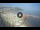 Webcam in Agropoli, 1.5 km entfernt