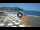 Webcam in Agropoli, 0.8 km entfernt