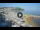Webcam in Agropoli, 44.8 mi away