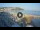 Webcam in Agropoli, 22.4 mi away