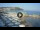 Webcam in Agropoli, 50.5 km
