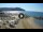 Webcam in Agropoli, 0.8 km entfernt
