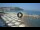 Webcam in Agropoli, 50.5 km