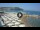 Webcam in Agropoli, 45.9 km