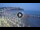 Webcam in Agropoli, 20.1 km entfernt