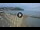 Webcam in Agropoli, 4 mi away