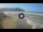 Webcam in Agropoli, 0.8 km entfernt