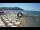 Webcam in Agropoli, 0.8 km entfernt