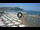 Webcam in Agropoli, 45.9 km