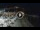 Webcam in Agropoli, 16.8 mi away