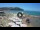 Webcam in Agropoli, 20.1 km entfernt