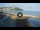 Webcam in Agropoli, 10.4 km entfernt