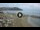 Webcam in Agropoli, 58.1 km entfernt
