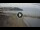 Webcam in Agropoli, 29 km entfernt