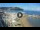 Webcam in Agropoli, 0.8 km entfernt