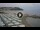 Webcam in Agropoli, 4 mi away