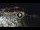 Webcam in Agropoli, 9.8 mi away