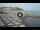 Webcam in Agropoli, 0.5 km entfernt