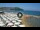 Webcam in Agropoli, 43.5 km