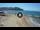Webcam in Agropoli, 0.3 mi away