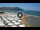 Webcam in Agropoli, 45.9 km