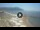 Webcam in Agropoli, 43.1 km