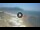 Webcam in Agropoli, 50.9 km