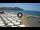 Webcam in Agropoli, 0.8 km