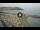 Webcam in Agropoli, 43.5 km entfernt